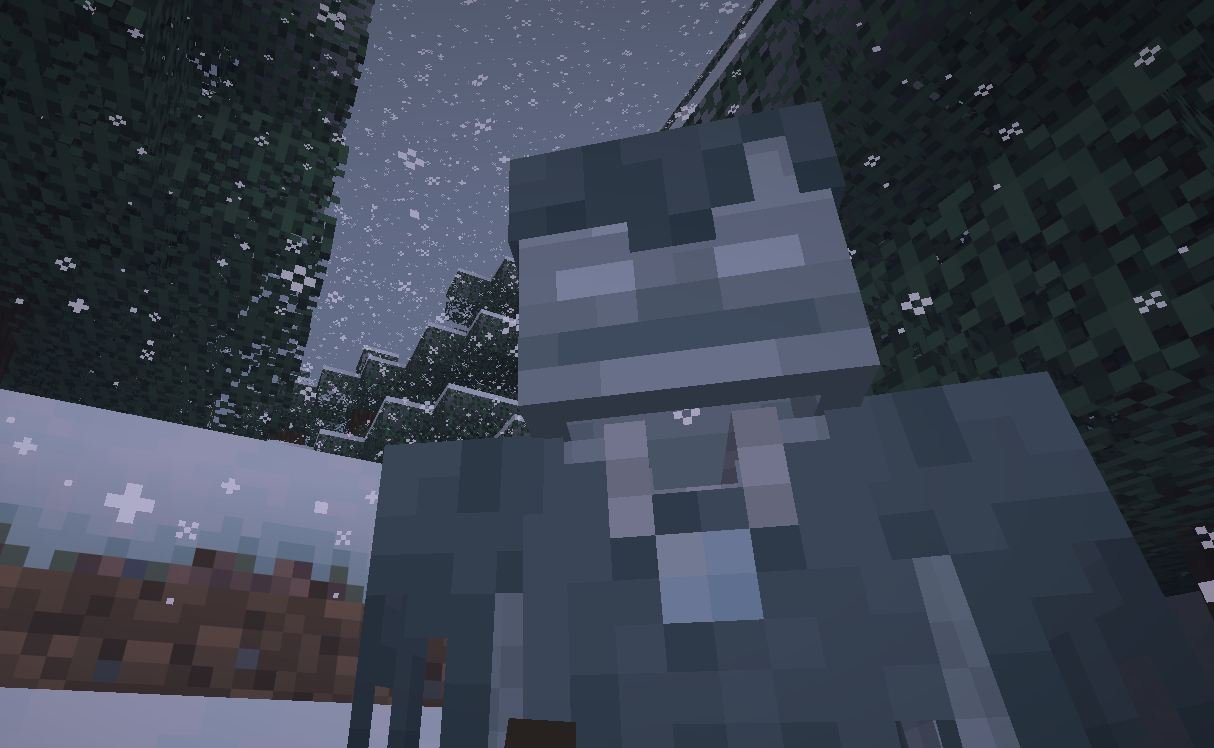 Источник: скриншот CQ.ru