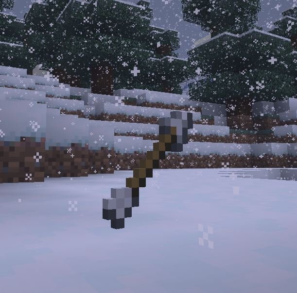 Источник: скриншот CQ.ru