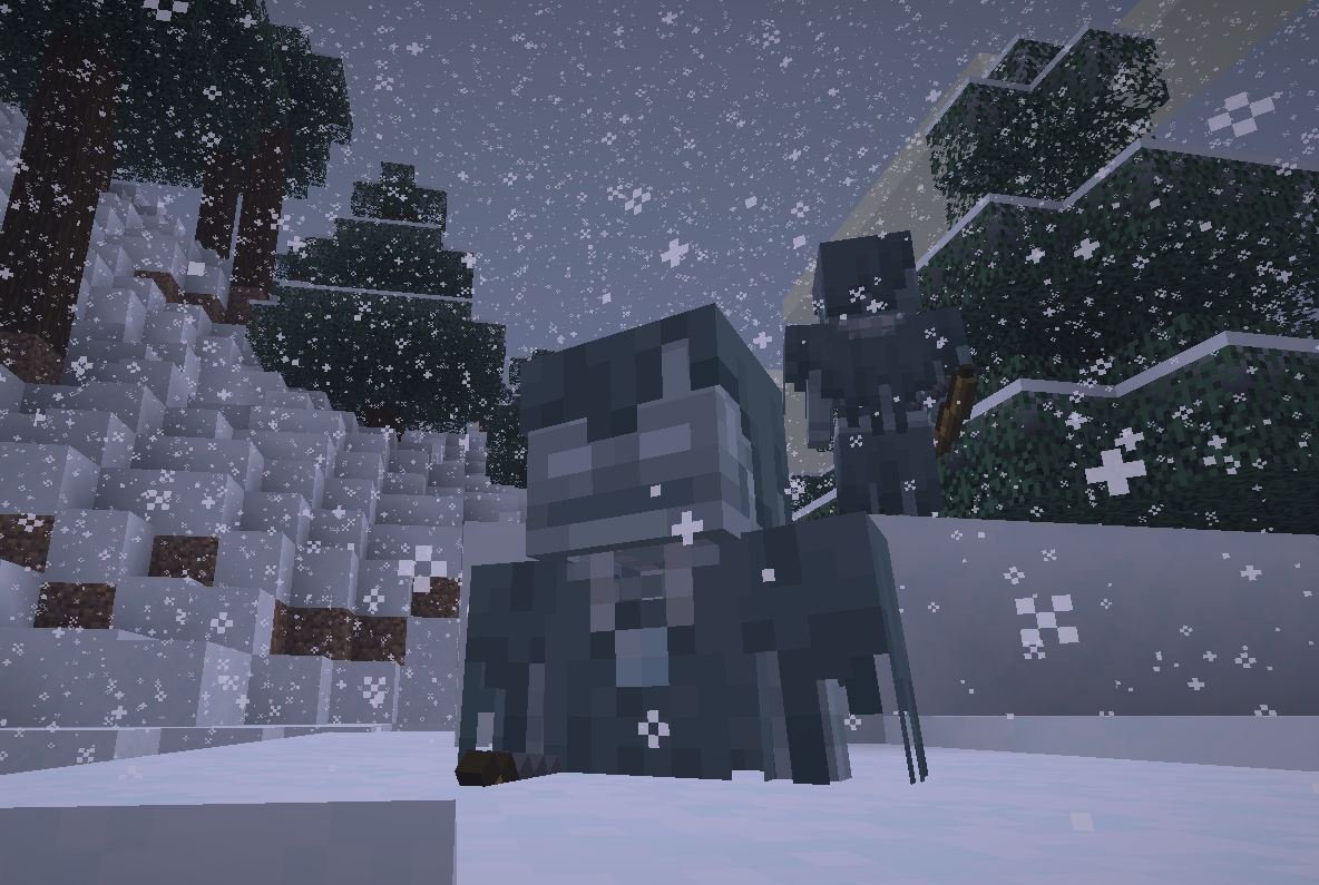 Источник: скриншот CQ.ru