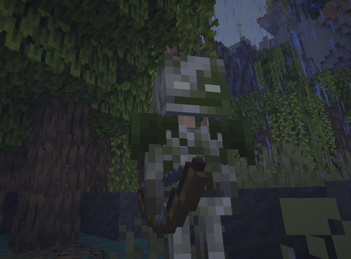 Источник: скриншот CQ.ru