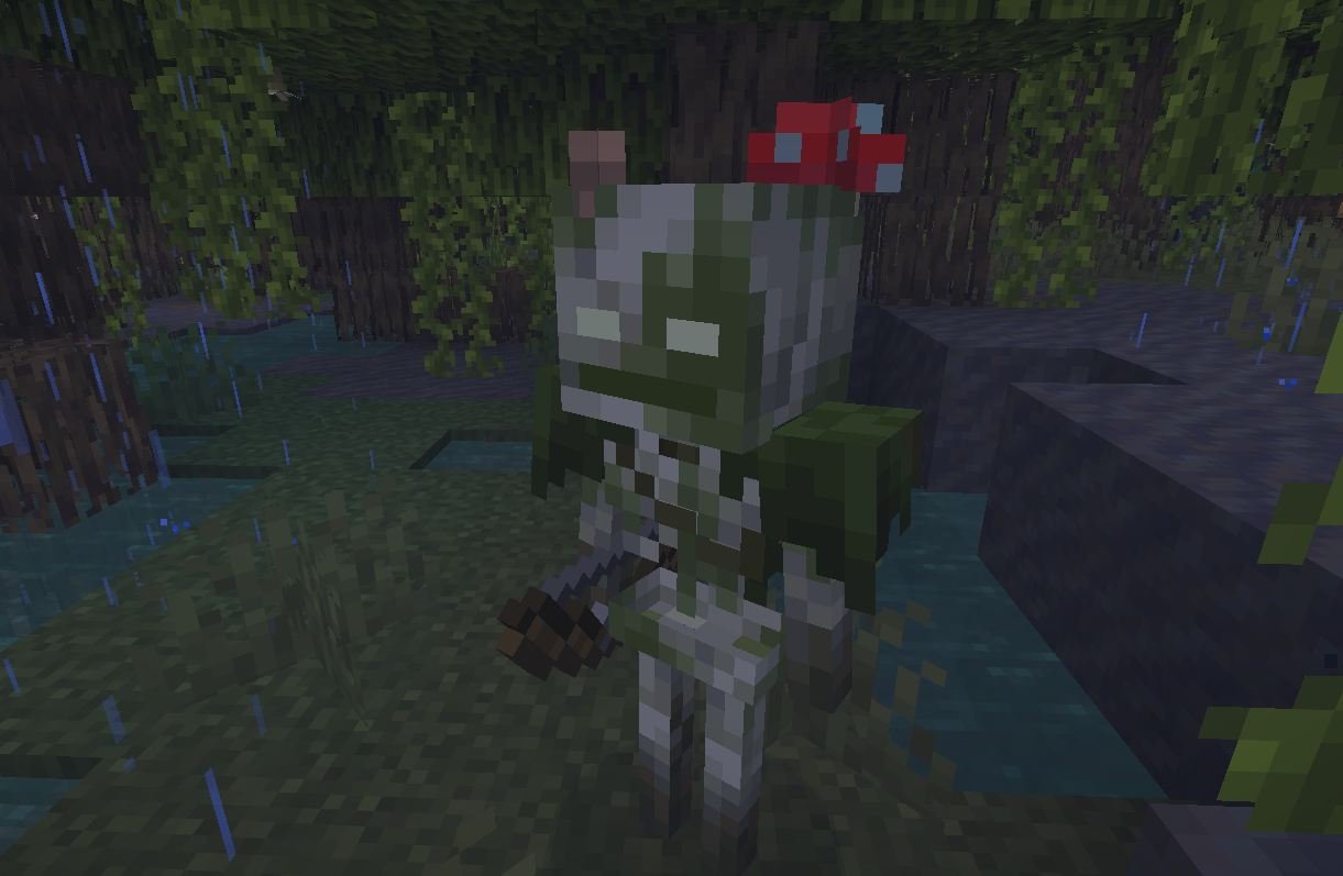 Источник: скриншот CQ.ru