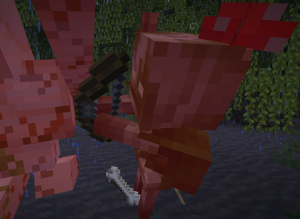 Источник: скриншот CQ.ru