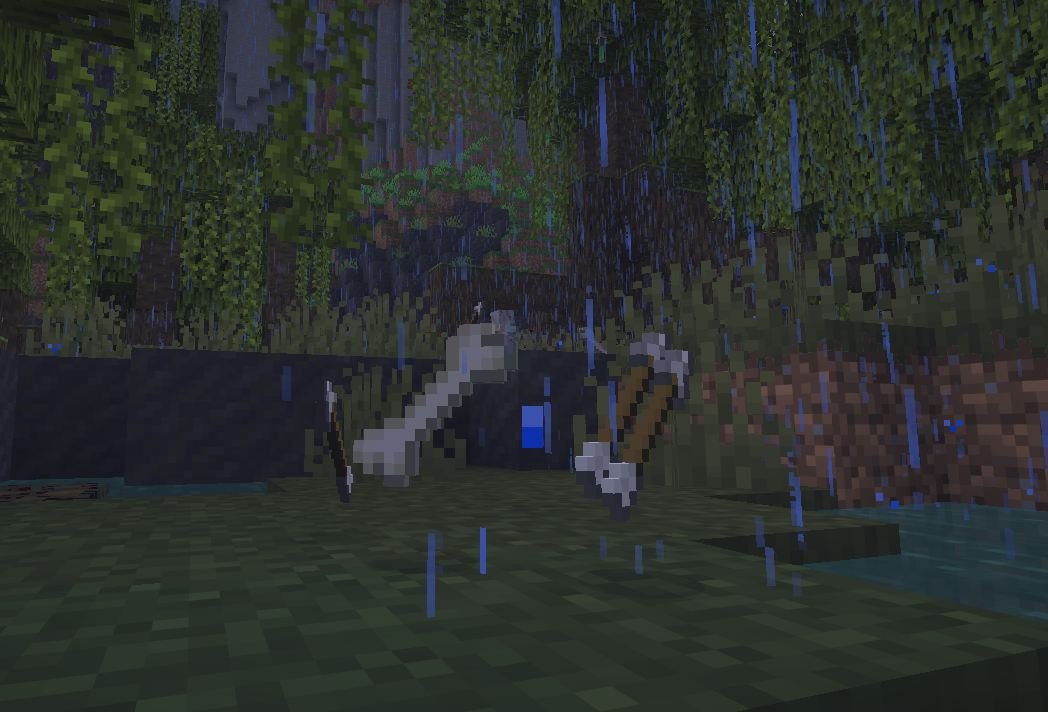 Источник: скриншот CQ.ru