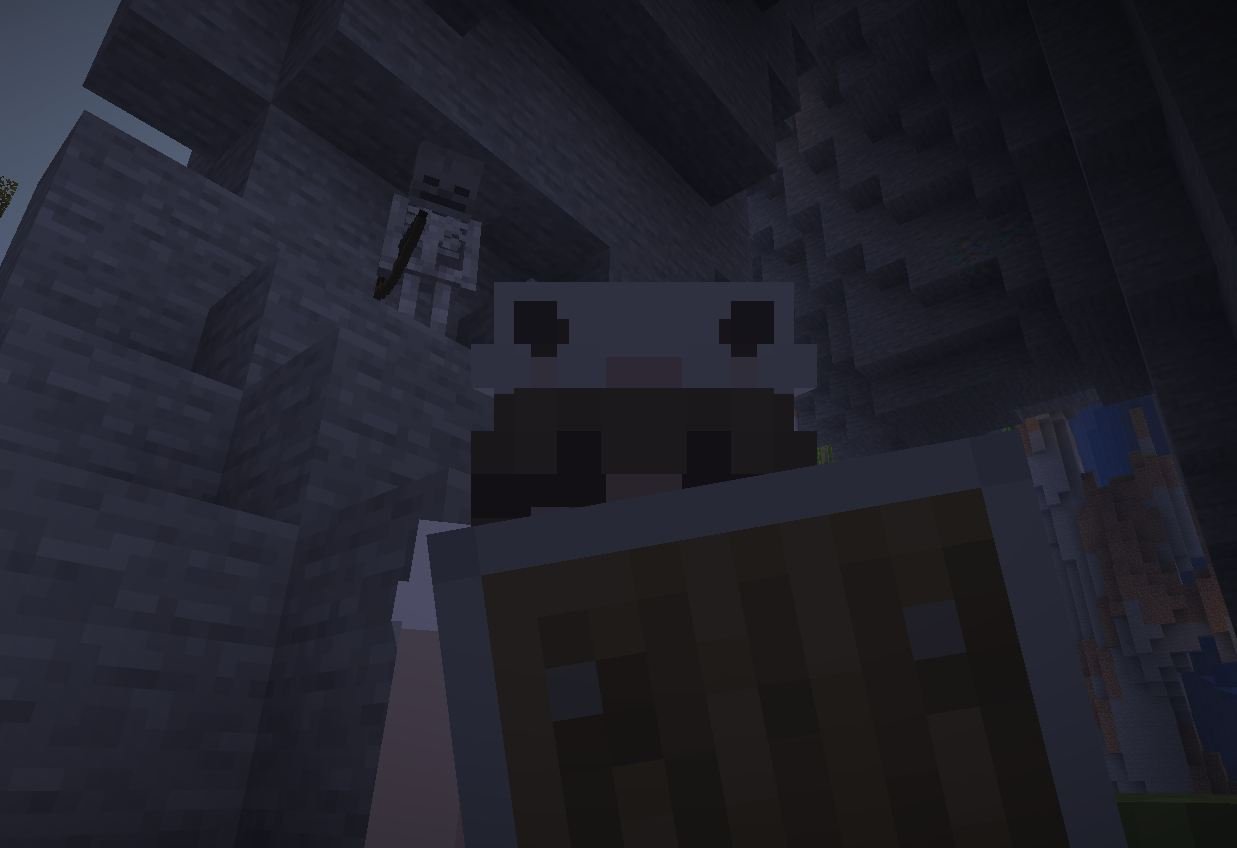 Источник: скриншот CQ.ru