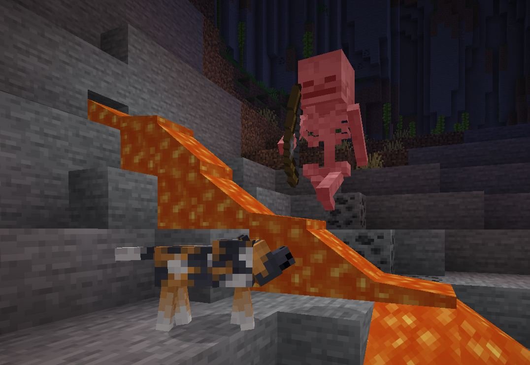 Источник: скриншот CQ.ru