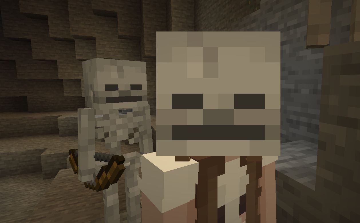 Источник: скриншот CQ.ru