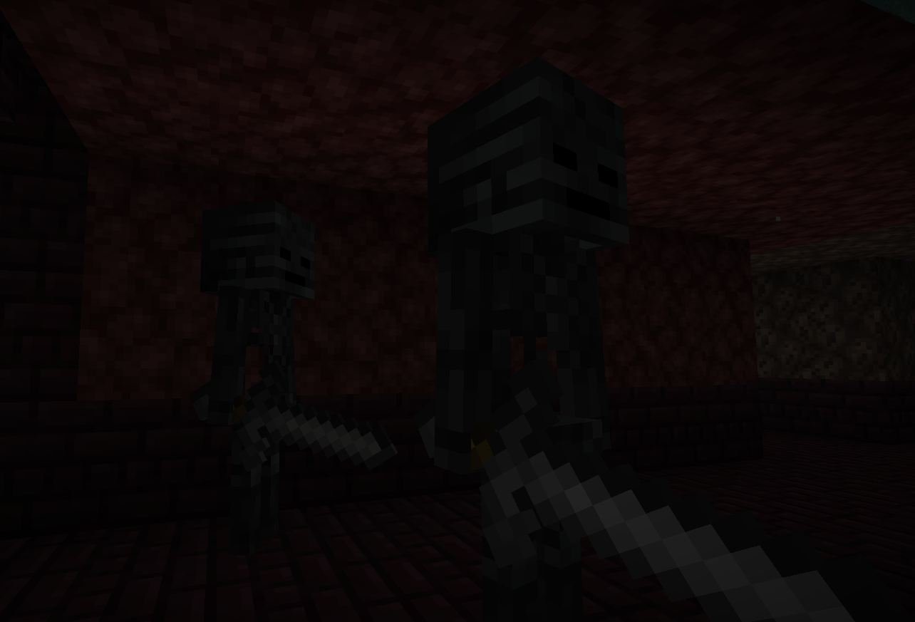 Источник: скриншот CQ.ru