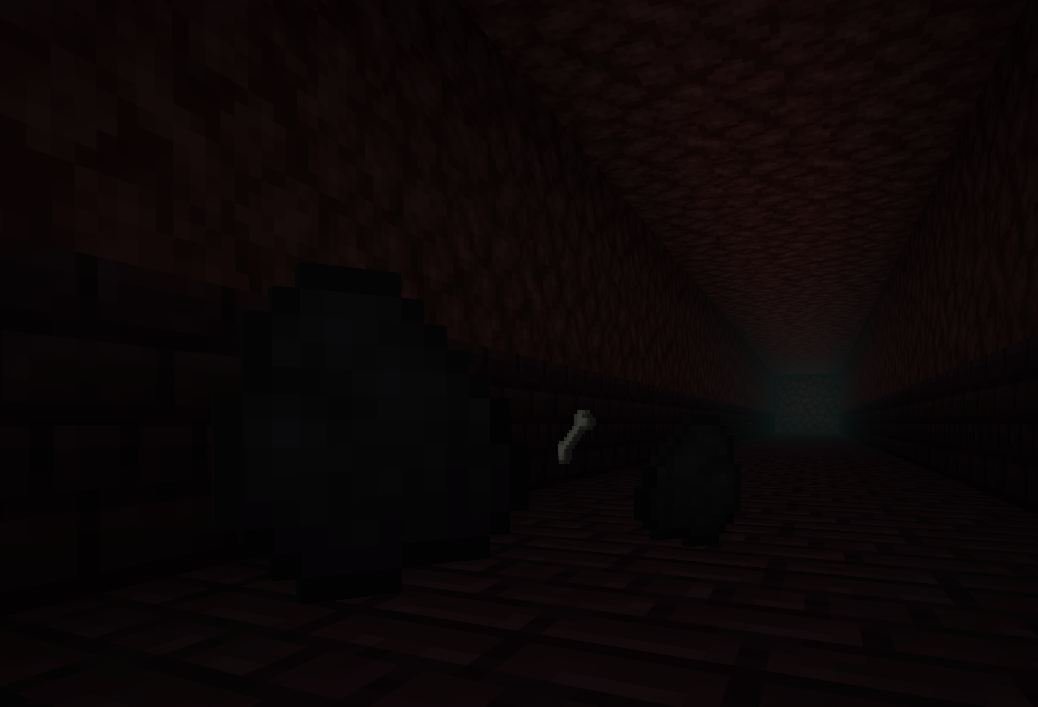 Источник: скриншот CQ.ru