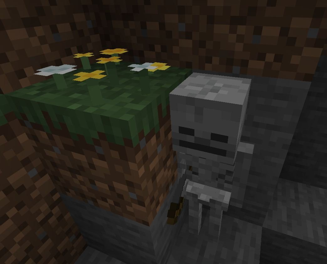 Источник: скриншот CQ.ru