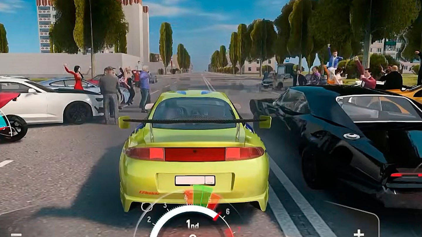 Источник: скриншот CQ.ru / Срок жизни подарочных кодов часто ограничен временем или количеством вводов