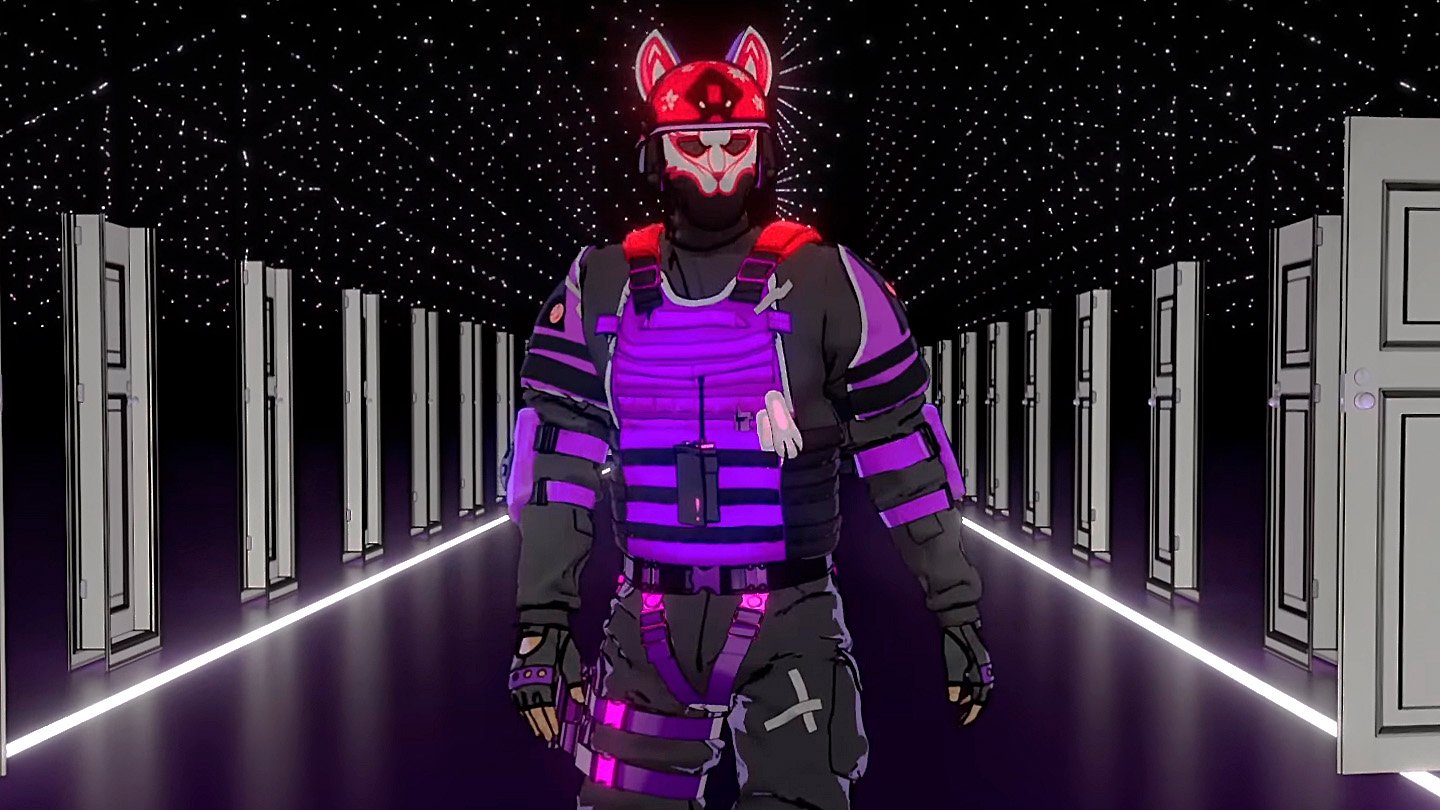 Источник: скриншот CQ.ru / Скины со счетчиком StatTrak позволяют отслеживать личную эффективность в матчах