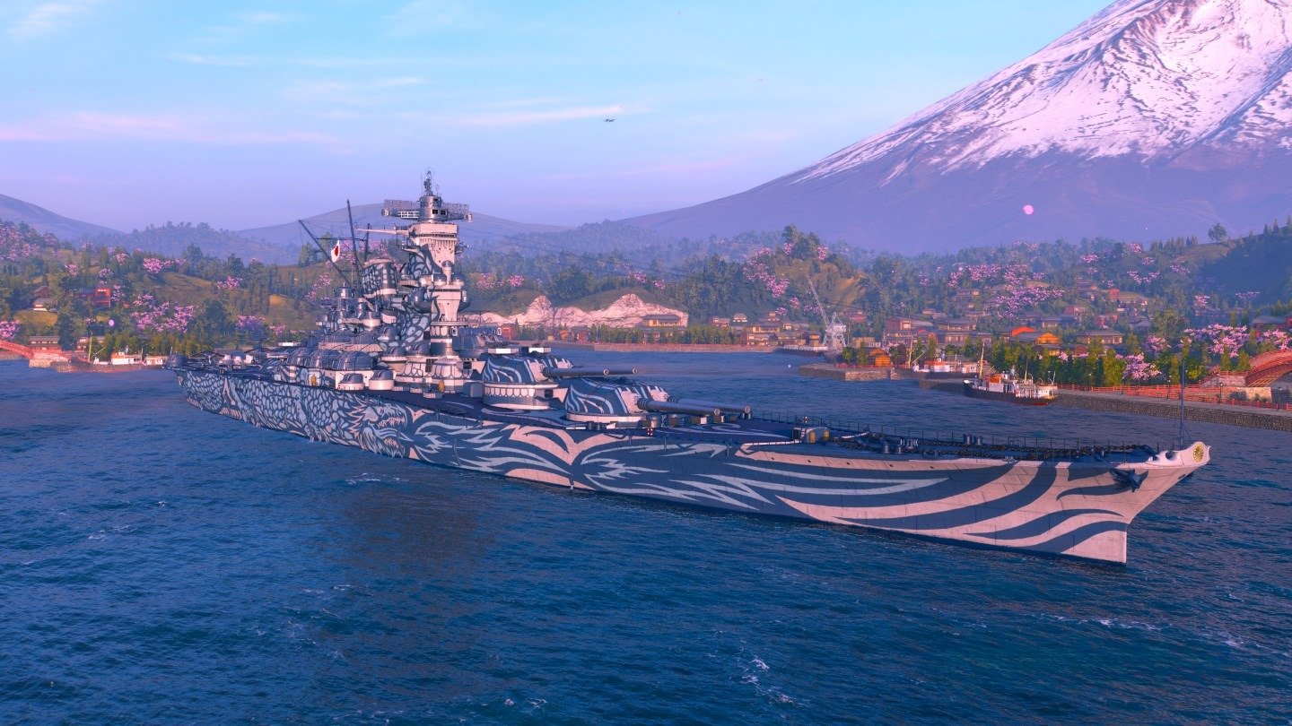 Какие корабли взять за сталь и очки исследования в Мире Кораблей