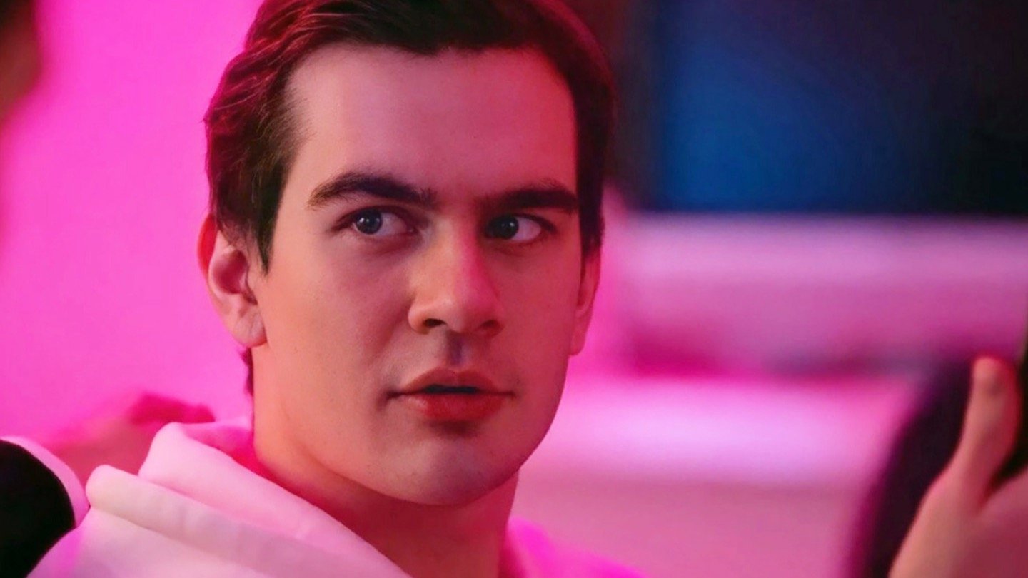 Братишкин заявил о возможном уходе Twitch из России