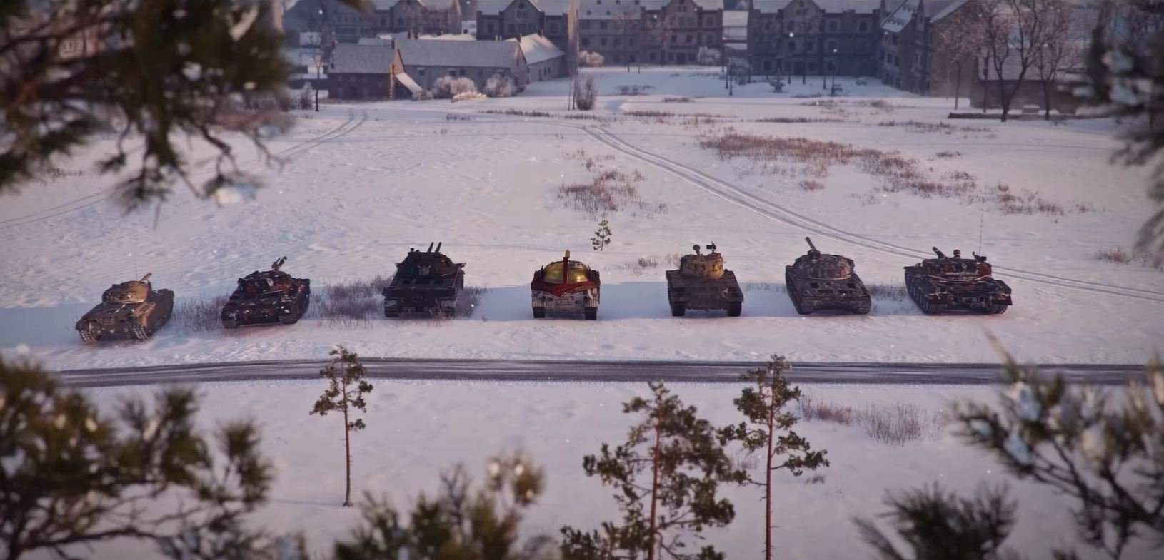 Источник: скриншот CQ.ru