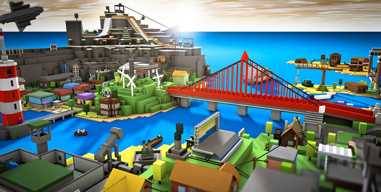 Источник: CQ.ru / Игровой мир Roblox