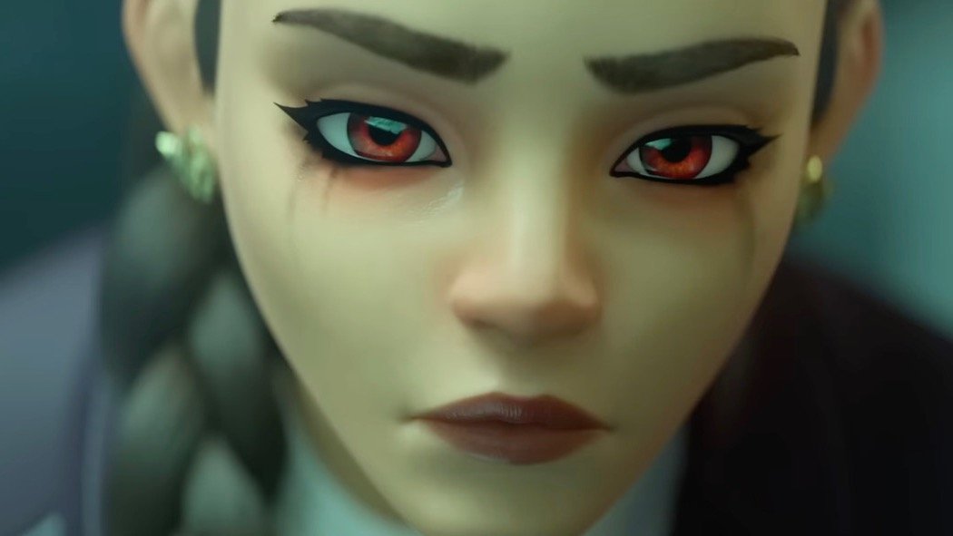 Blizzard объявил о возвращении Overwatch но есть нюанс