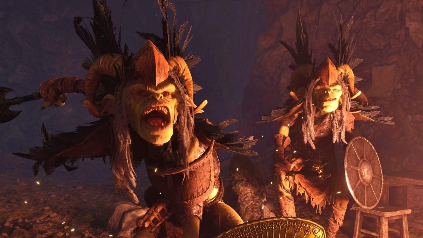 Для Nintendo Switch 2 анонсировали массу игр  Fallout 4 Hollow Knight и Oblivion