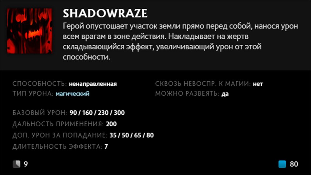 Источник: скриншот CQ.ru / Shadowraze