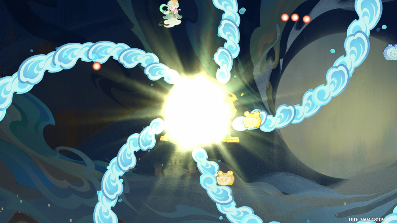 Источник: CQ.ru