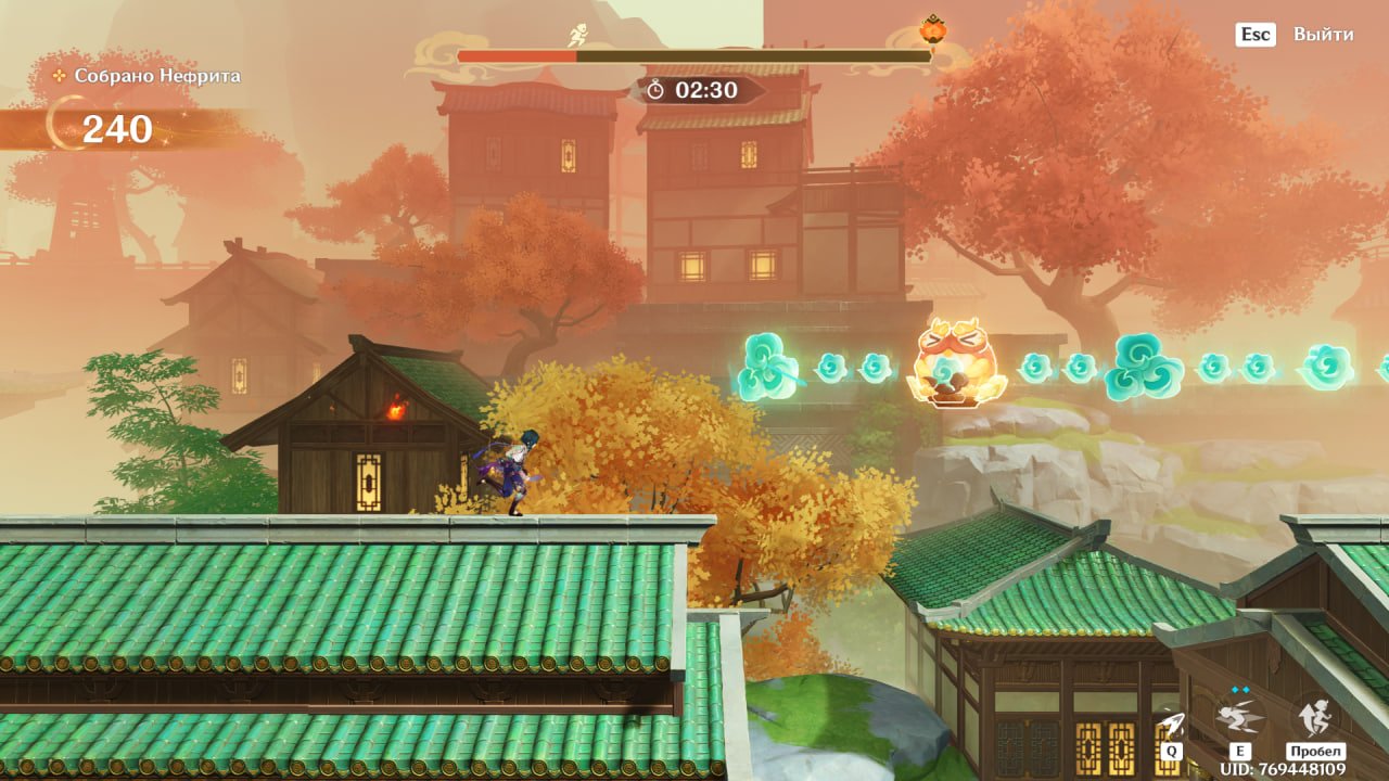 Источник: CQ.ru