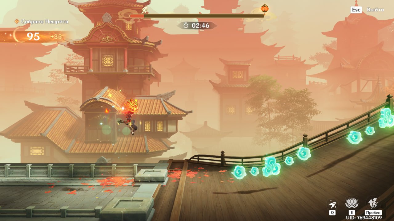 Источник: CQ.ru