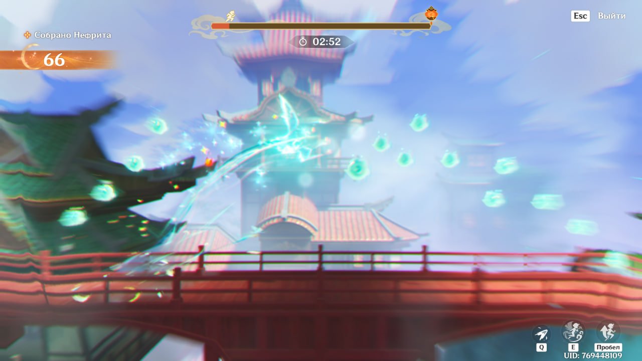 Источник: CQ.ru