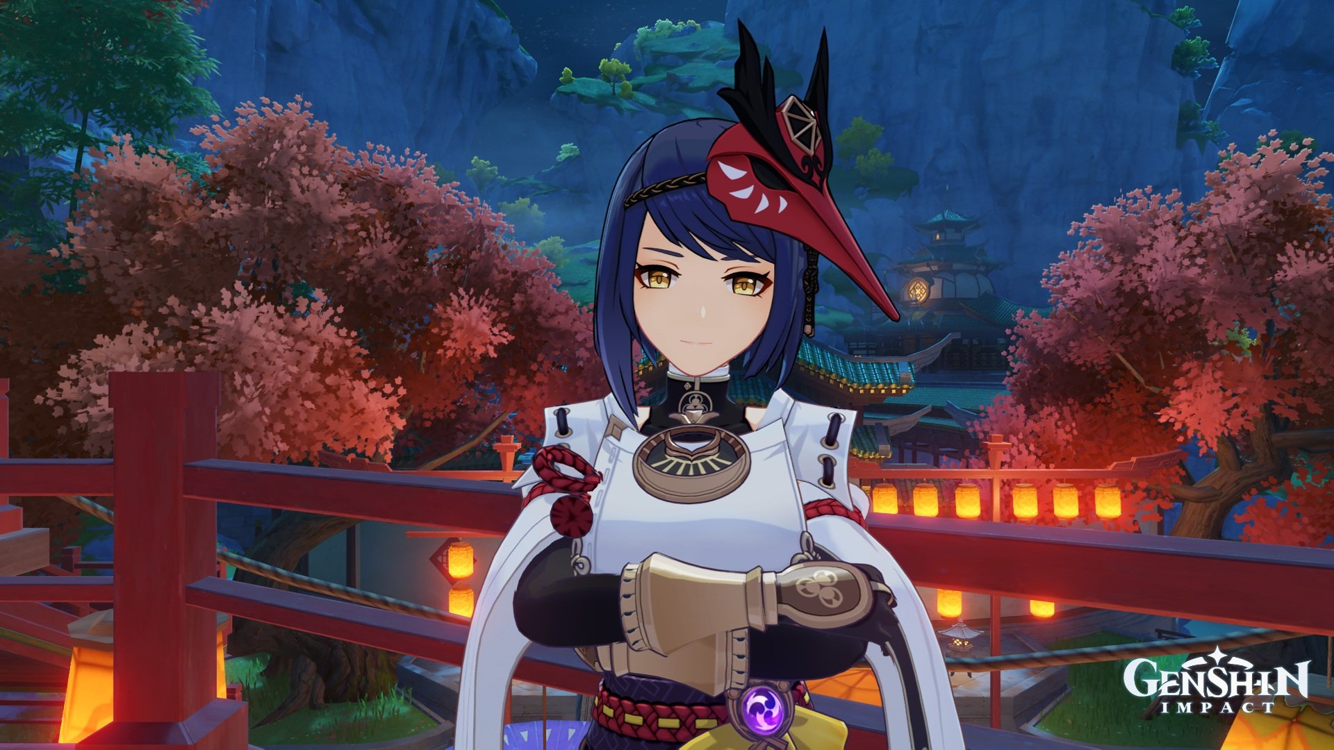 Источник: CQ.ru