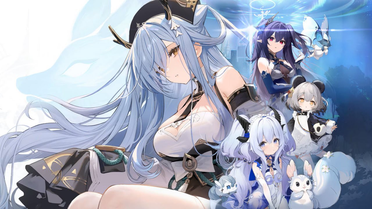 Источник: CQ.ru / Azur Promilia