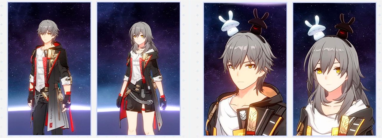 Источник: CQ.ru / Боевой задор и Искрящиеся кролики и огненные грибы