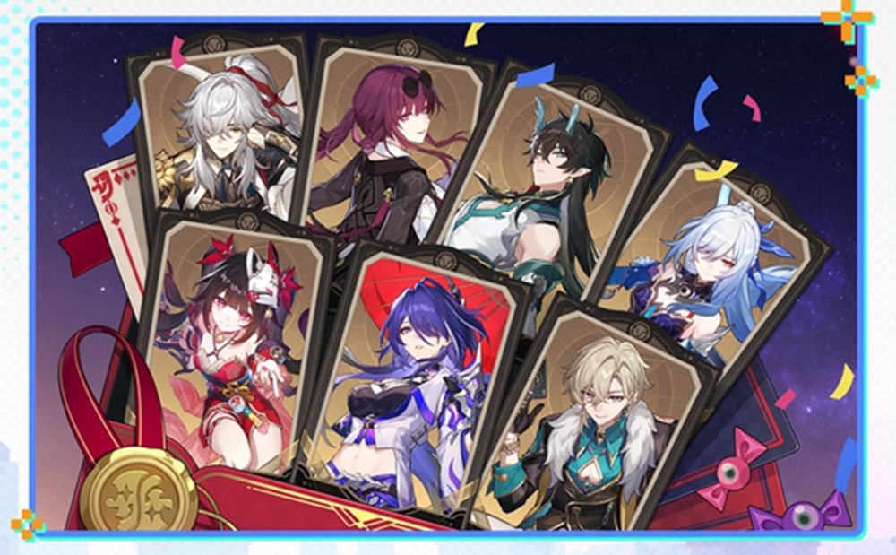 Источник: CQ.ru / Приветственный дар Утопии