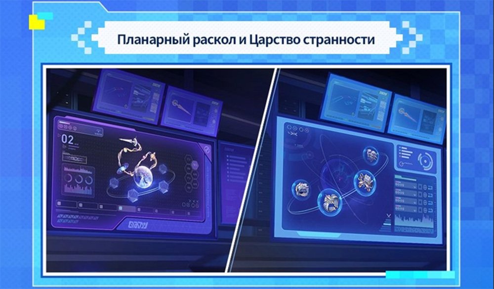 Источник: CQ.ru /