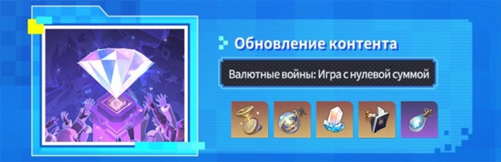 Источник: CQ.ru / Валютные войны