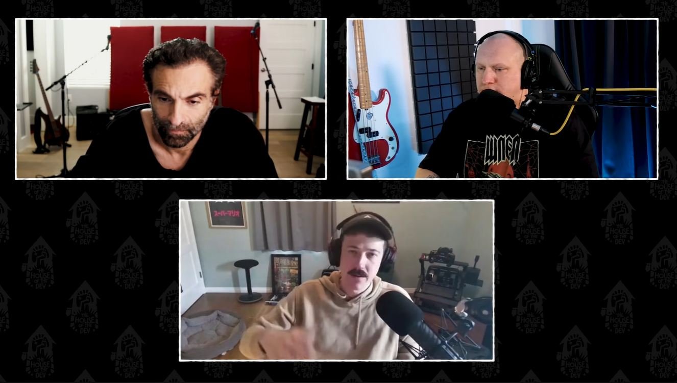 Источник: скриншот CQ.ru