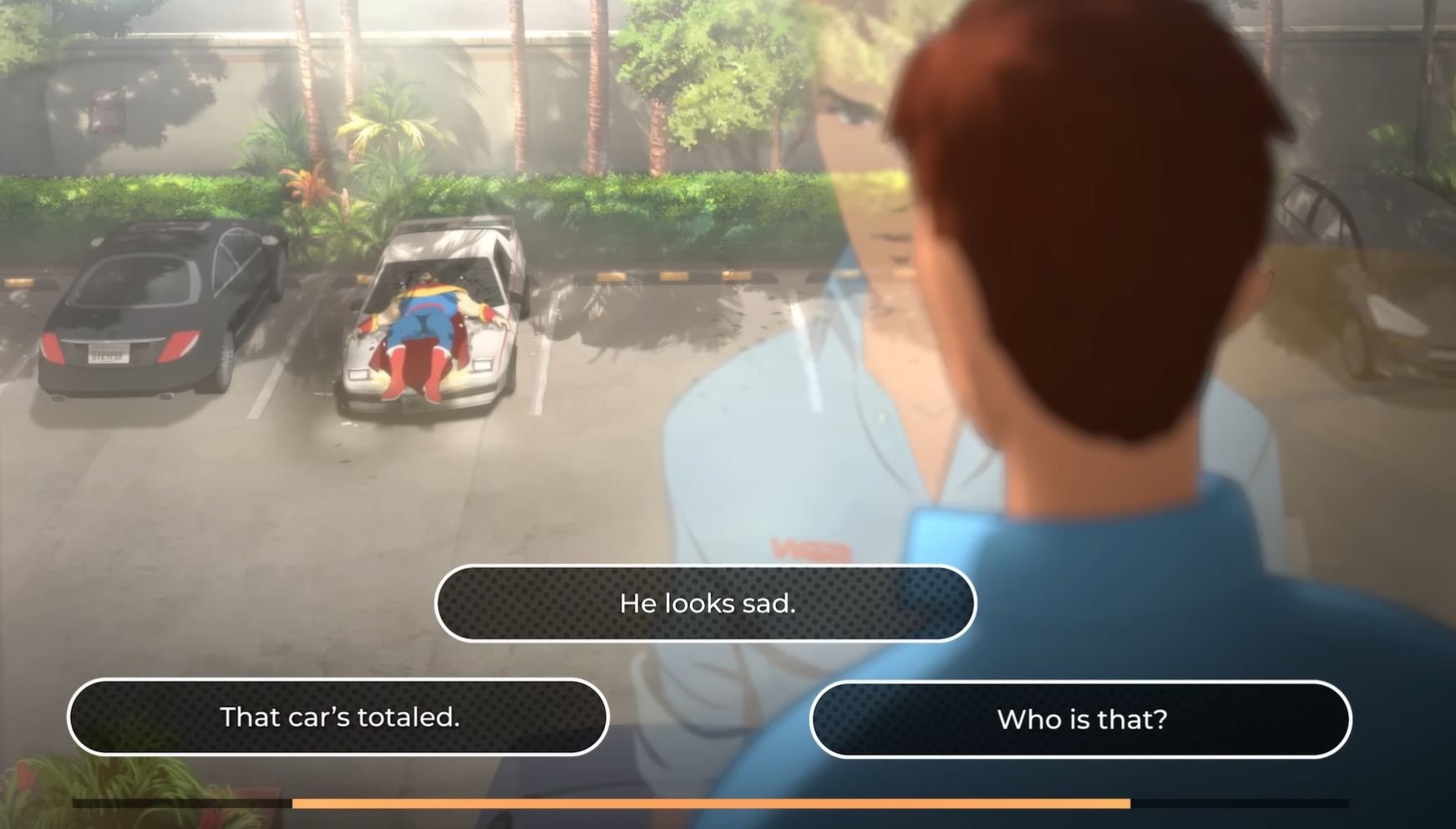 Источник: скриншот CQ.ru