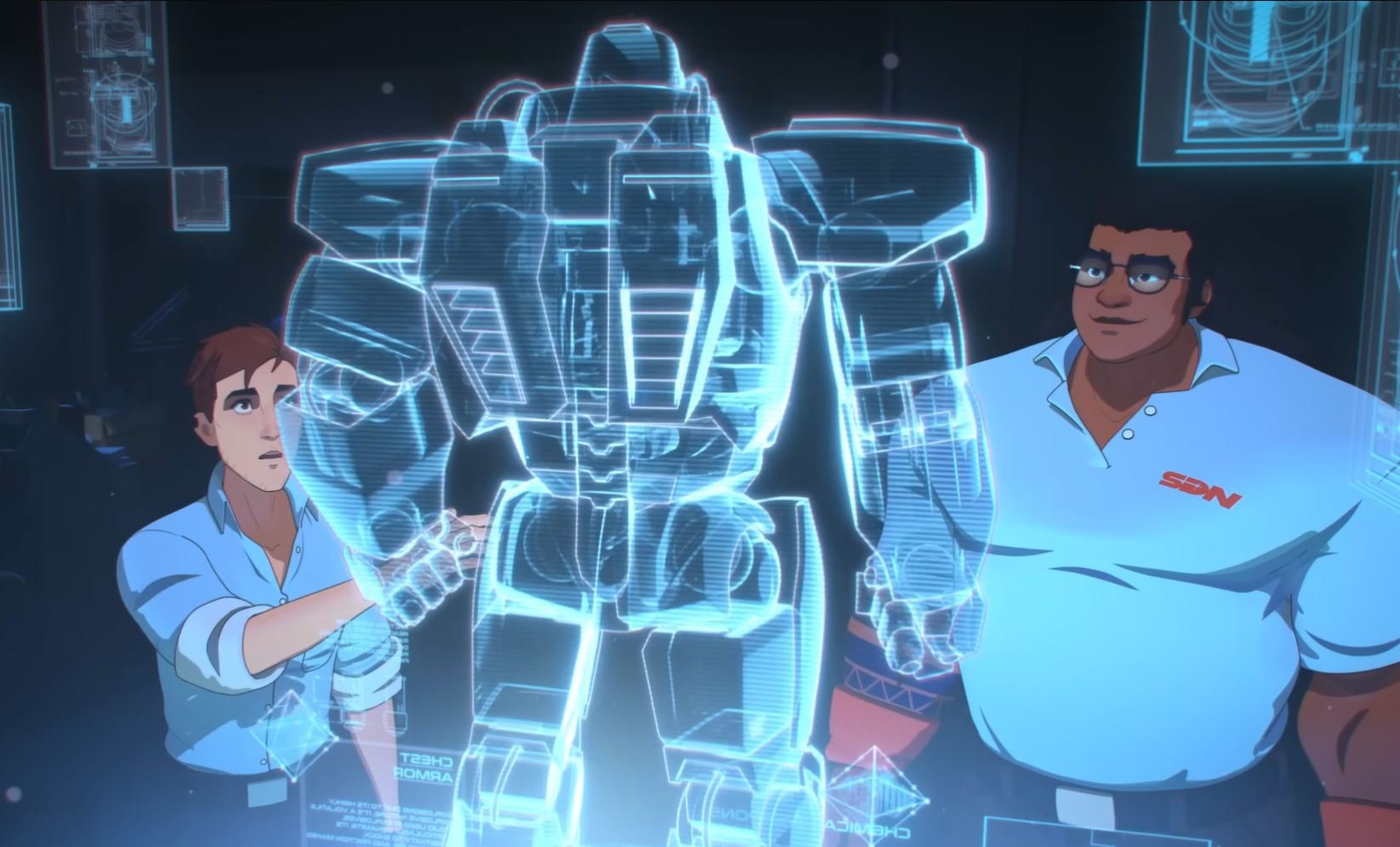 Источник: скриншот CQ.ru