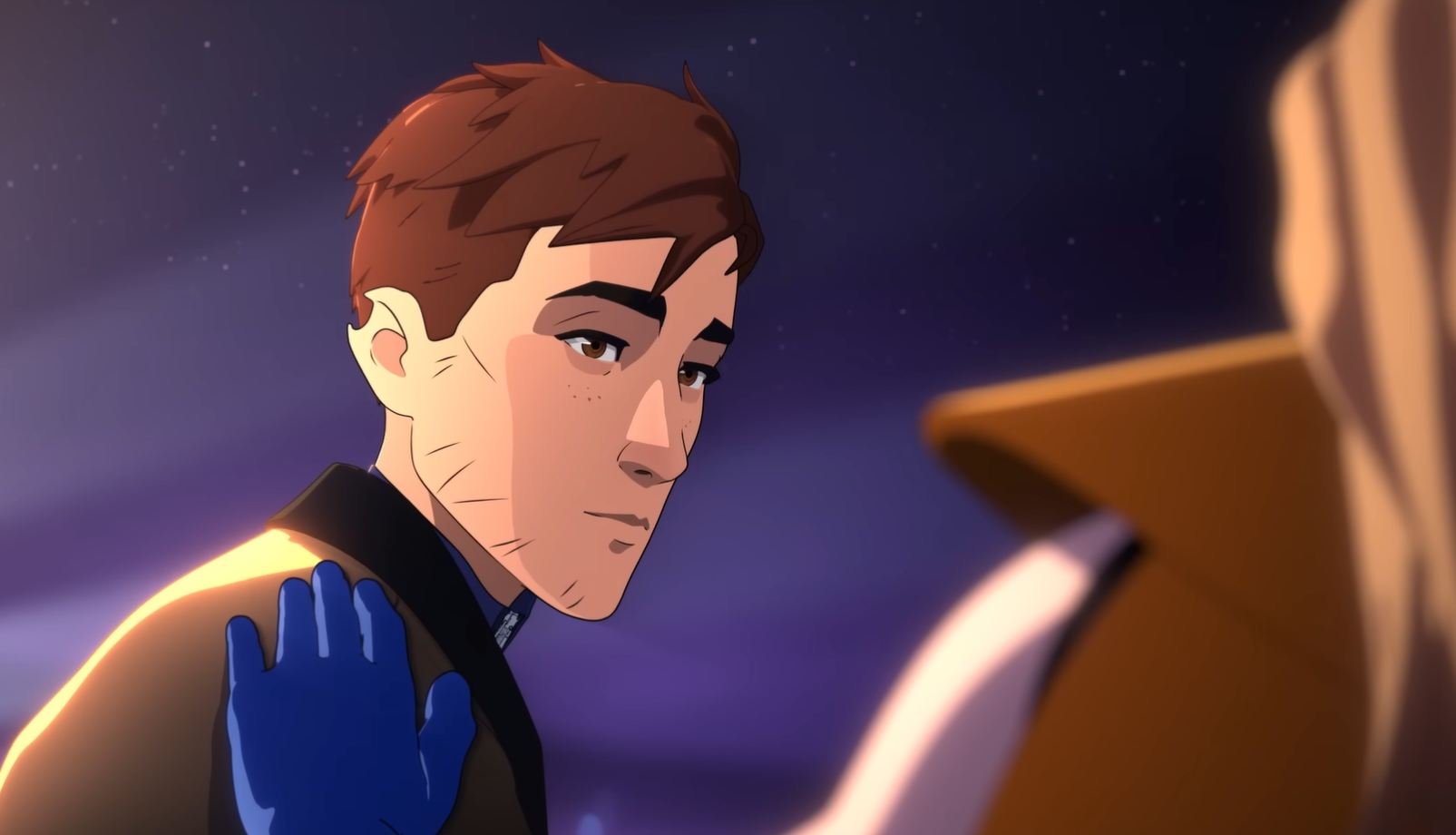 Источник: скриншот CQ.ru