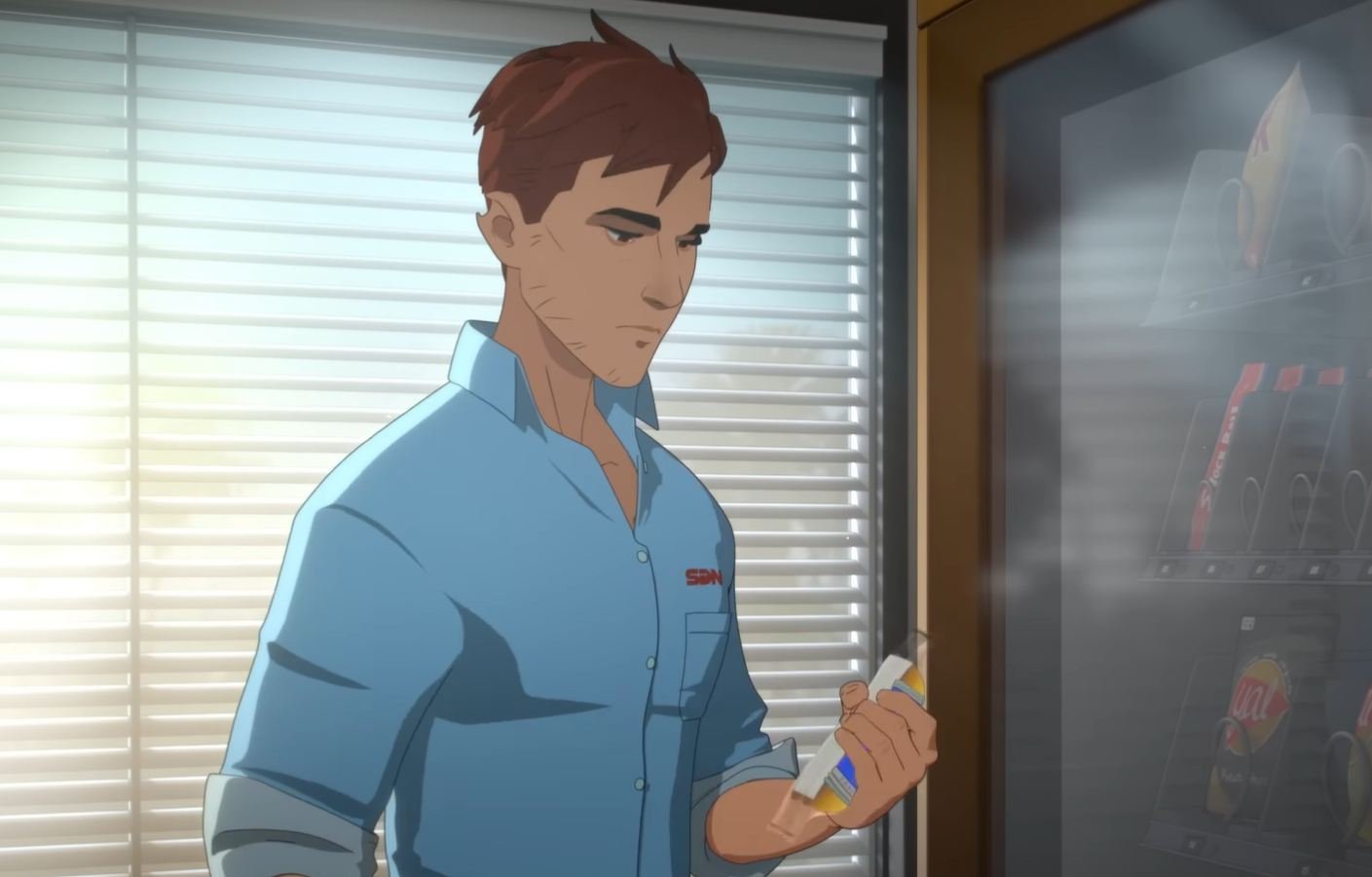 Источник: скриншот CQ.ru