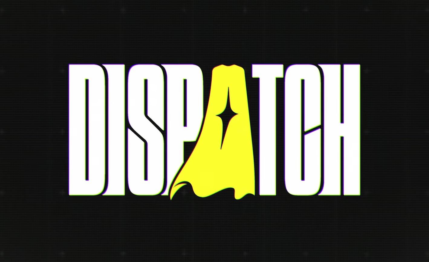 Источник: скриншот CQ.ru