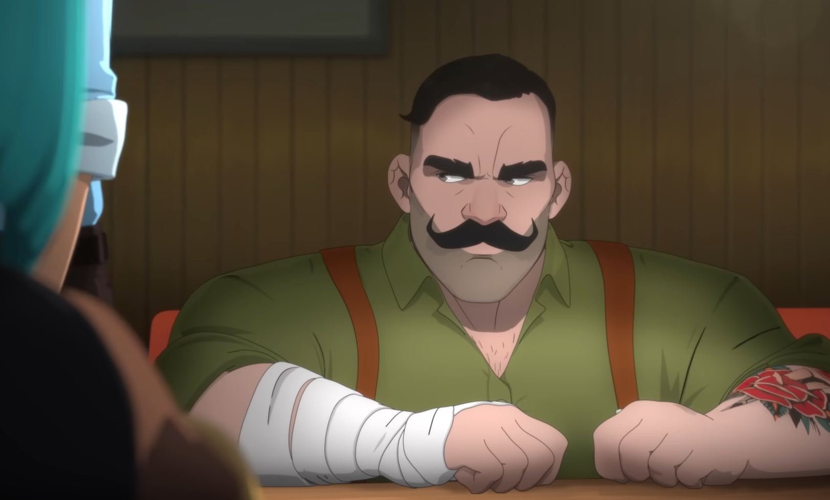 Источник: скриншот CQ.ru