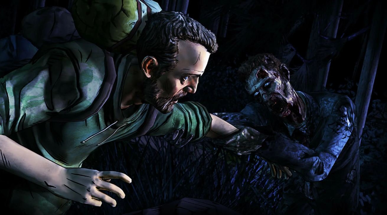 Источник: скриншот CQ.ru