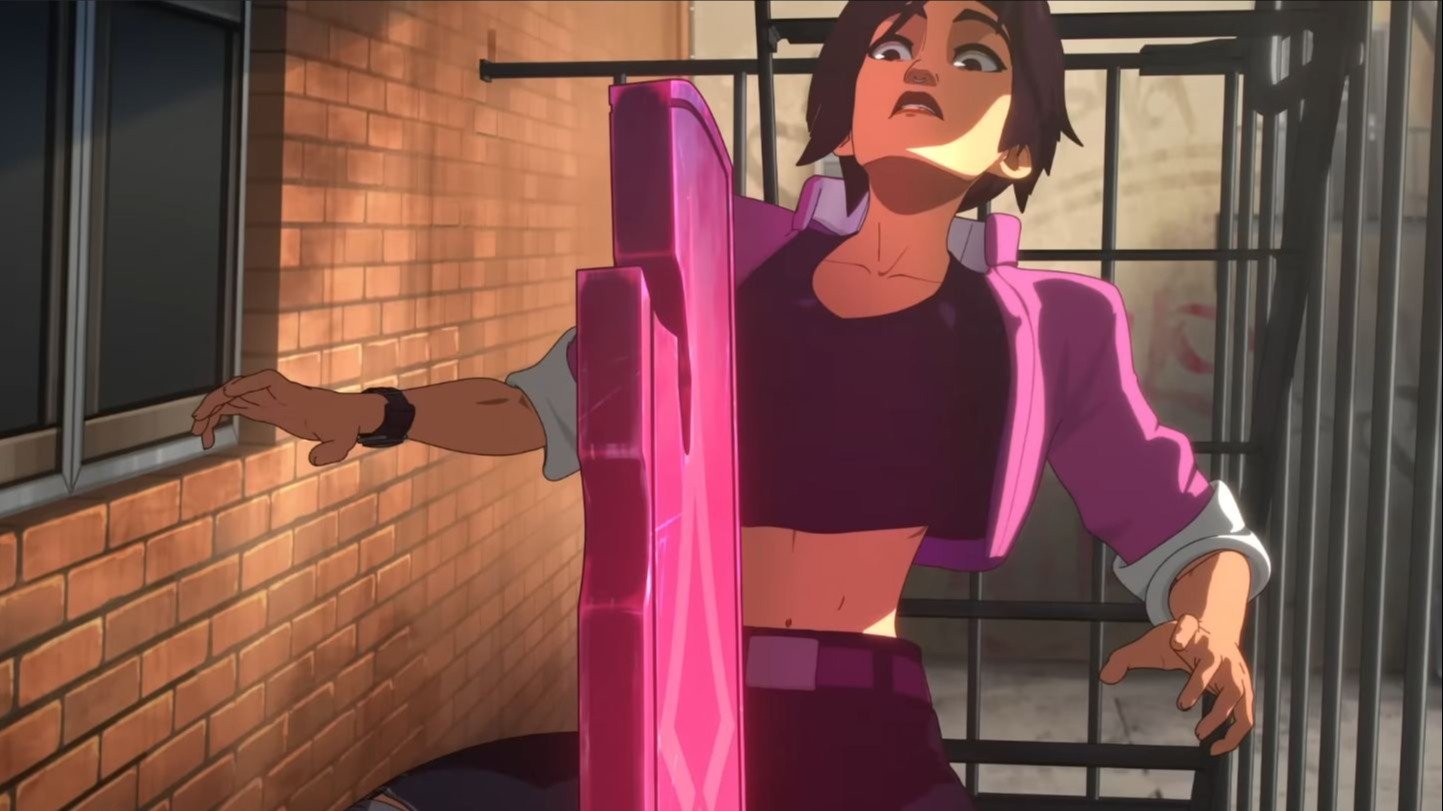 Многие хотят быть идеальными но это скучно разбор подкаста с автором Dispatch