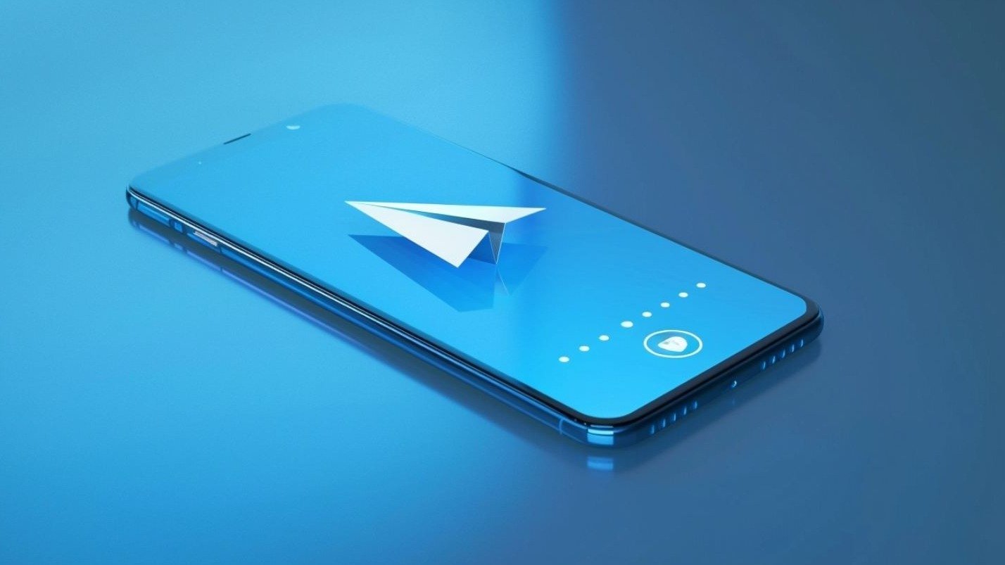 Истории в Телеграм можно выкладывать без премиума Мессенджер получил обновление