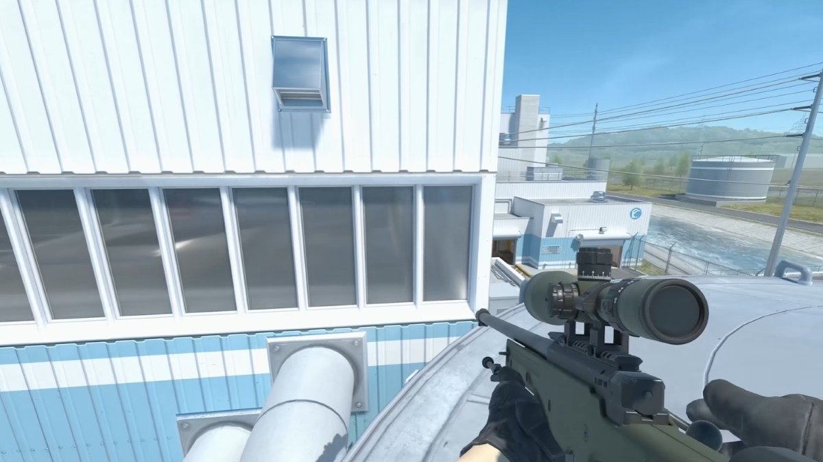 Источник: скриншот CQ.ru / Counter‑Strike 2