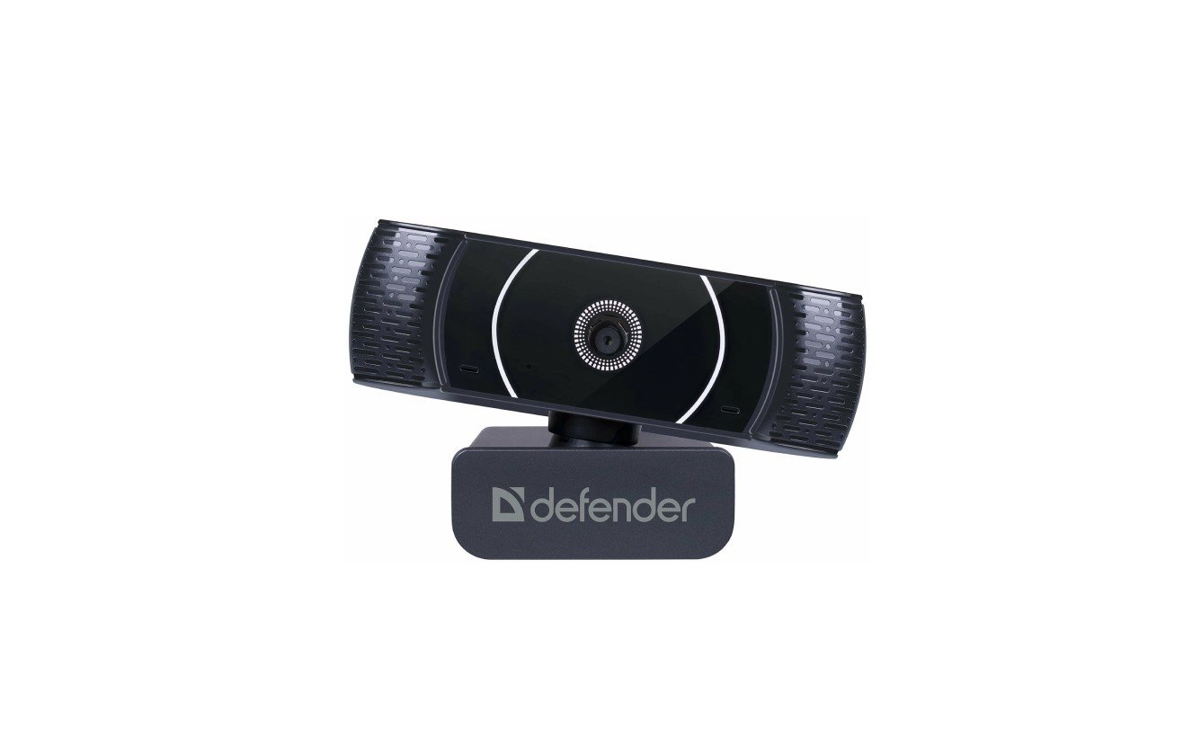Источник: CQ.ru / Defender G-lens 2590