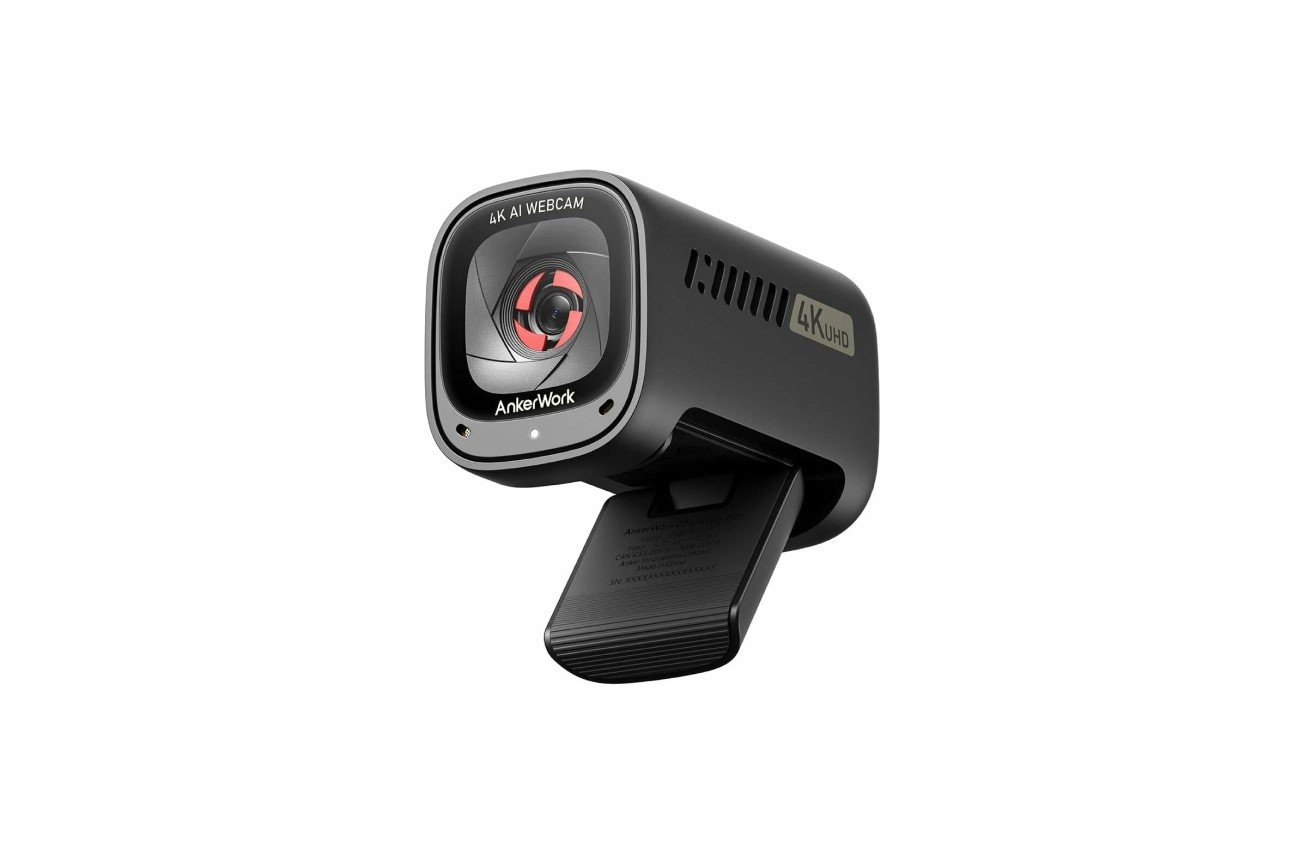 Источник: CQ.ru / Anker AnkerWork C310