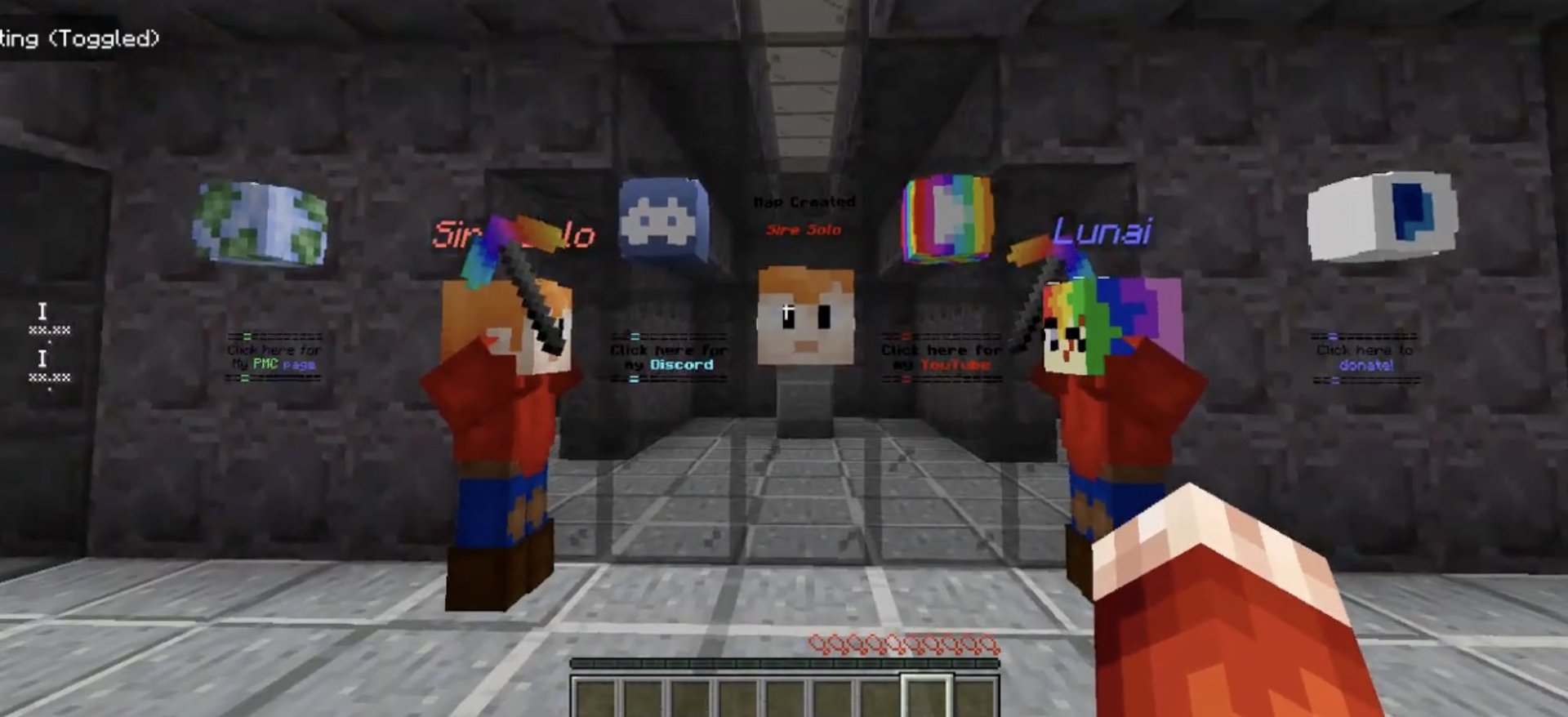 Источник: CQ.ru