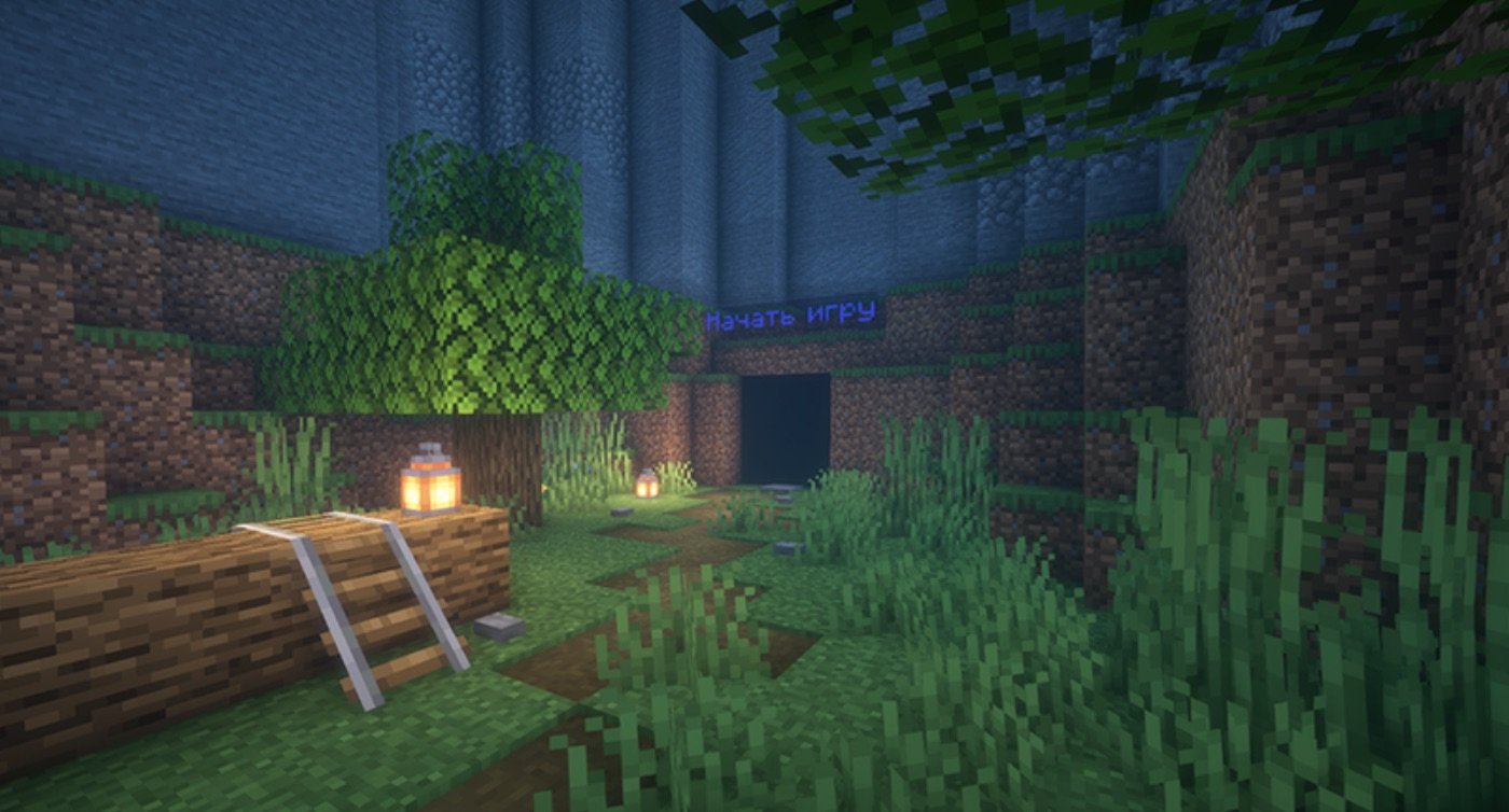 Источник: CQ.ru