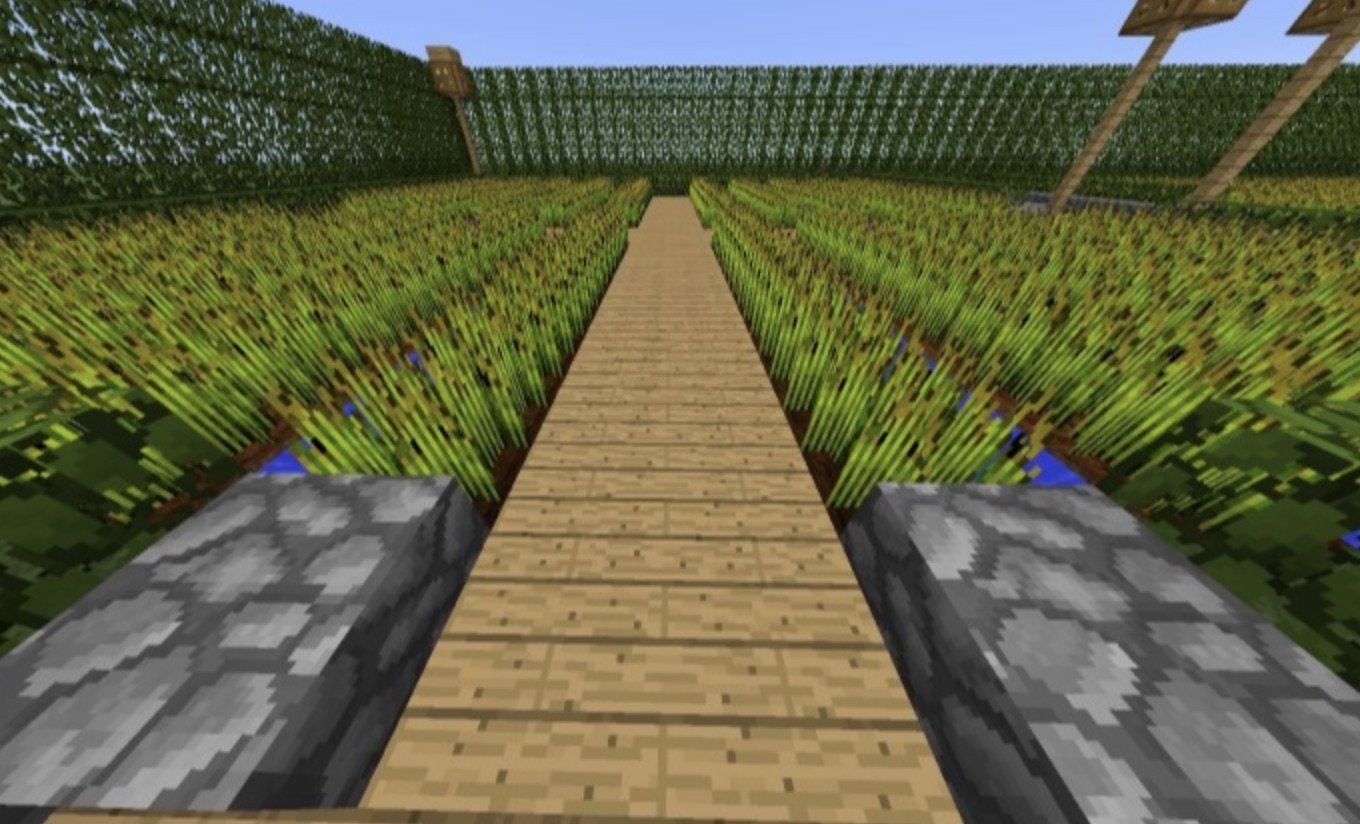 Источник: CQ.ru