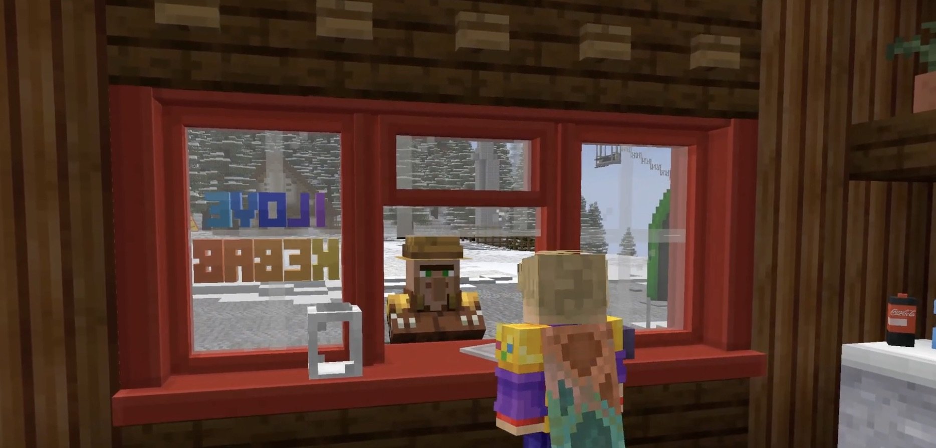 Источник: CQ.ru