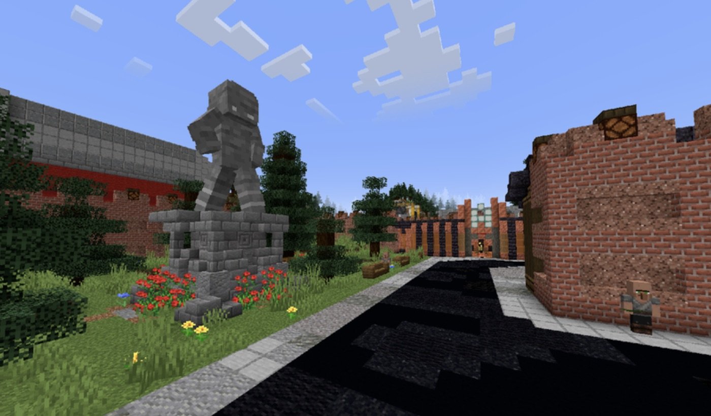 Источник: CQ.ru